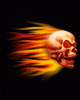 anim176220mobildesign.atw.hu_0226.gif